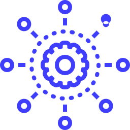 Multiple trackers support